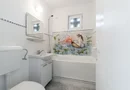 Apartament 2 camere Ultracentral, bvd Revolutiei, Arad - COMISION 0