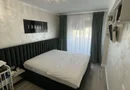 Ap 3  camere Maurer