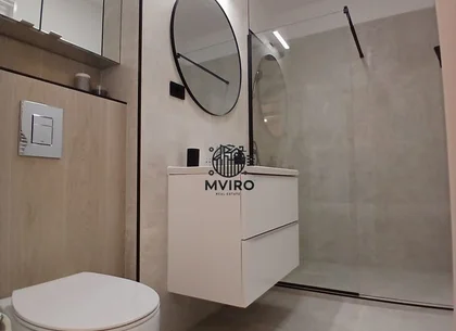 Studio elegant de închiriat, Piaţa Unirii – ideal pentru birou