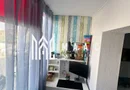 Apartament ultracentral 4 camere I Decomandat I 95 MPU | Etaj 1 | Mediaș
