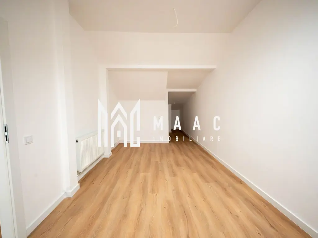 Penthouse nou 5 camere | 115 MP | Finisaje premium