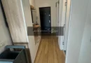 Apartament de vanzare 3 camere, 66 mp, 2 bai, balcon, 2 parcari
