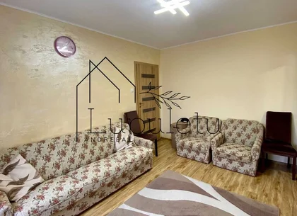 Apartament de Vanzare | 2 Camere | Zona Cedonia