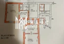 Apartament 2 camere | Investitie | Ultracentral