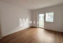 Apartament 4 camere | 3 bai | Etaj 1 | 120 mp | Selimbar