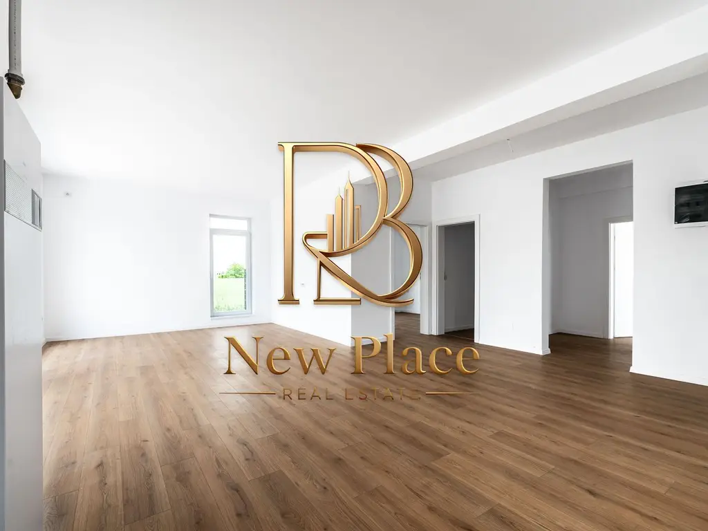 Casa individuala | 338 mp teren | Pompa caldura+Fosa+Put | 154,550+TVA