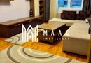 Apartament 2 camere | 60 mp | Etaj 3