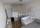 Apartament 2 camere | 60 mp | Etaj 3