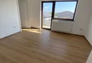 Casa P+1 de vanzare 160 MP An 2023 Predare la cheie Constanta Lumina