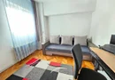 Spațiu, confort și locație excelentă – apartament 3 camere Tudor,