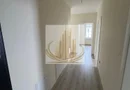 🏡Grand Mobilis Apartament lux