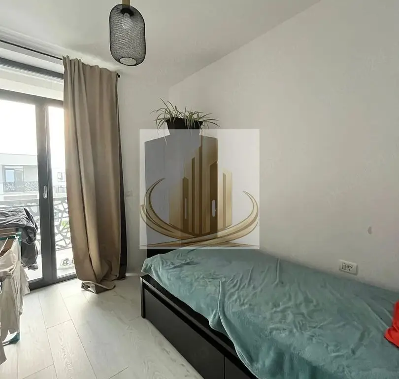 Duplex exclusiv în Mehala – Spațiu, eleganță și eficiență energetică