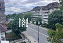 Apartament 2 camere + boxă  | 69,75 mp |  posibilitate plata rate |