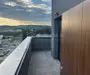 Apartament 2 camere Open Space – Complex Maurer | Etaj 8/8 |