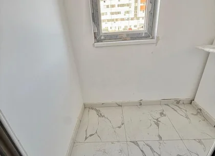 Garsoniera Militari Residence - Tineretului
