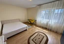 2 camere decomandate, balcon, Zorilor, Golden Tulip, UTCN, Profi