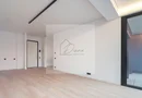 Apartament 2 camere Yacht Kid I vedere lac I Barbu Vacarescu I COM 0%