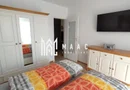 Apartament 2 camere I Turnișor I Vedere Panoramică
