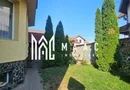 Casa 8 camere | 308mpu | 2 Apartamente | Selimbar