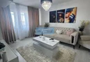 Apartament 3 camere de vânzare – Tineretului, bloc turn