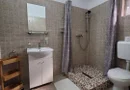 Vama Veche - Vila Sophia - Vânzare pensiune P+1E la cheie.