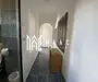 Apartament 3 camere | Etaj 3 | 45 MPU | Vasile Aaron