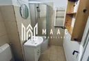 Garsonieră cu Balcon | 25 mp | Etaj 3/5 | Calea Dumbrăvii