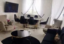Vand apartament Lux Mamaia Hanul cu Peste