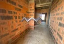 Casă pe parter | Balotești | ideal investiție