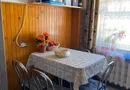 Apartament de vânzare Alba Iulia