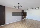 Apartament 2 camere, etaj intermediar, terasa,