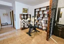 Apartament 3 camere | Etajul 1 | Zona Calea Dumbravii