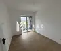 Apartament 3 camere la cheie I Balcon & Parcare I Calea Surii Mici
