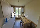 Apartament 2 camere | Etaj 3 | Balcon | 53 MPU | Hipodrom 3