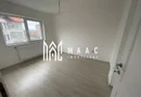 Apartament 3 Camere I Bloc Nou I Sebes I Finisaje Premium