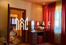 Casa 4 camere| 185 MPU | Saliste