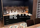Apartament 3 Camere | 55 MPU | Renovat Recent | Hipodrom 2