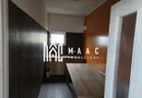Hală cu Birouri și Teren 12.000 mp I De Vânzare I Bradu I Sibiu