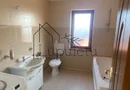 VILĂ PREMIUM DE VÂNZARE | STRADĂ PRIVATĂ | 5 CAMERE | Rasinari