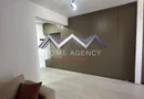 Apartament 2 camere | prima închiriere | Otopeni central