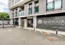 De vânzare spațiu de birouri ultracentral Arad Plazza