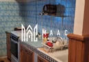 Apartament 2 camere I Brezoi