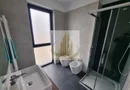Apartament premium, 2 cam, Torontalului, parcare inclusa