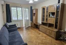 Apartament cu 3 camere, etaj intermediar - Piata Centrala