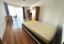1 camera, Semicentral, Platinia, USAMV, UMF, Calea Motilor