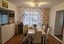 Apartament la Casă | Complet Renovat | 80 MPU | Cisnădie