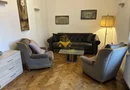 2 camere, modern, parcare,Ultra Central,Zona Primariei,Casa de Cultura