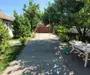 Teren de vanzare. Sacalaz. In vatra veche. Toate utilitatiile. 2373 MP