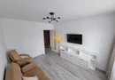 3 camere, 2 bai, modern, parcare subterana, Dambul Rotund zona LIDL