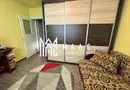Apartament 2 camere | 54 MPU | Etaj 3 | Lift | Str Rahovei | hipodrom 3